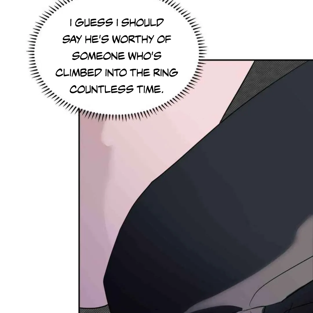 Knockout Baby Chapter 17 page 73 - 