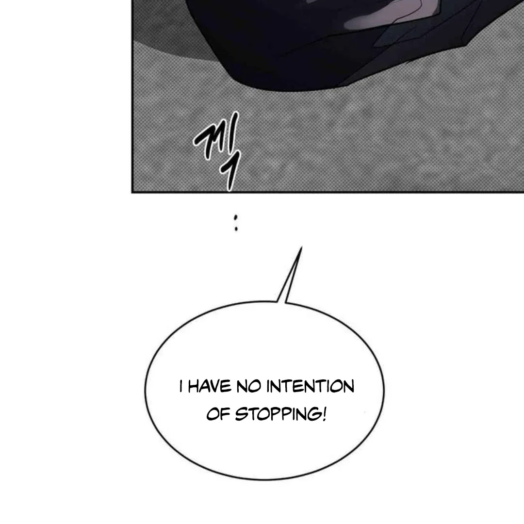 Knockout Baby Chapter 17 page 74 - 