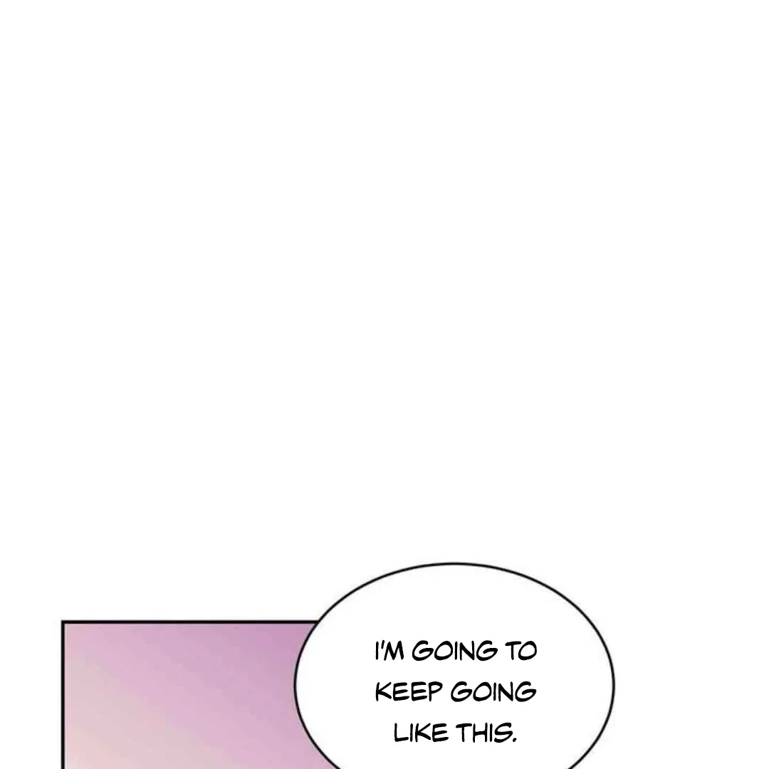 Knockout Baby Chapter 17 page 75 - 