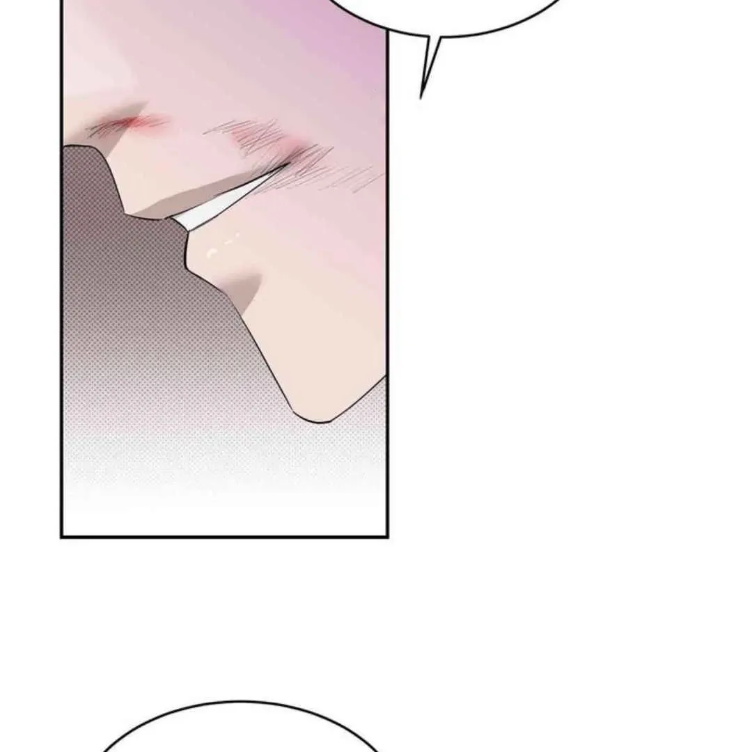 Knockout Baby Chapter 17 page 76 - 