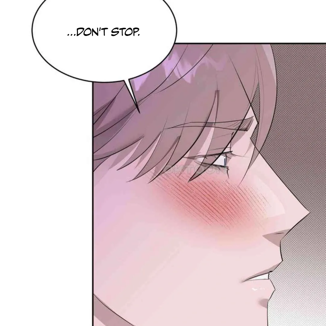 Knockout Baby Chapter 17 page 77 - 