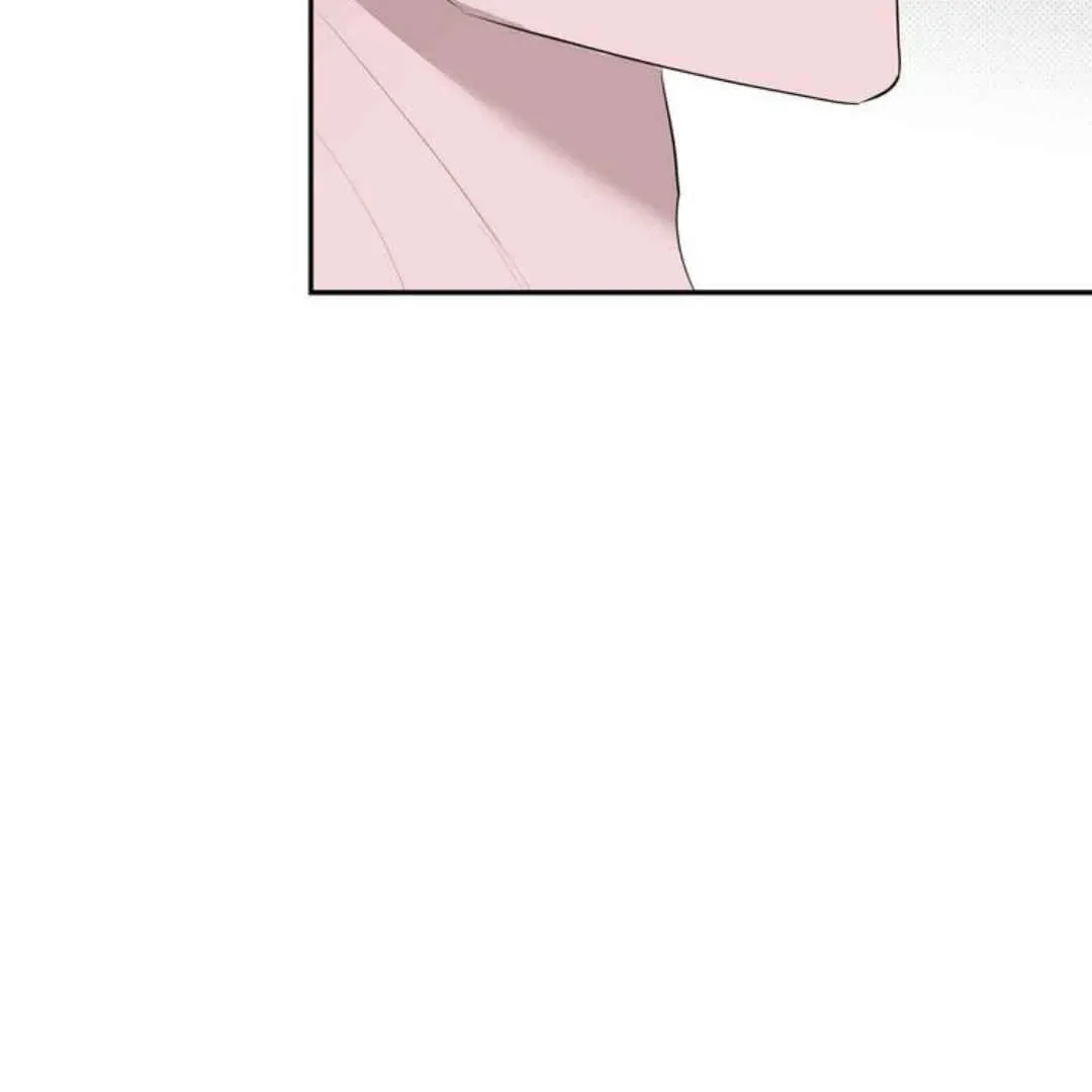 Knockout Baby Chapter 17 page 78 - 