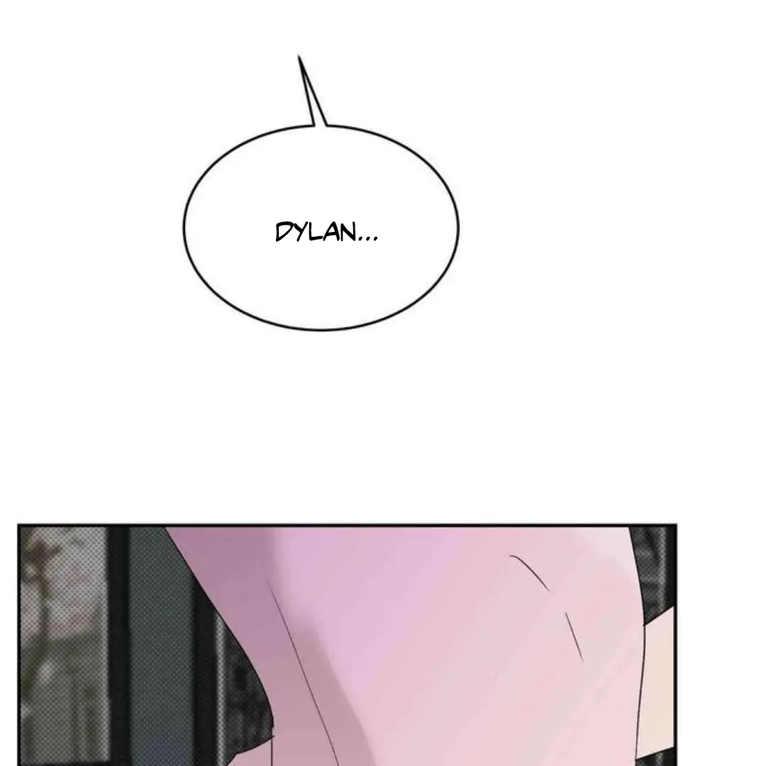 Knockout Baby Chapter 17 page 82 - 