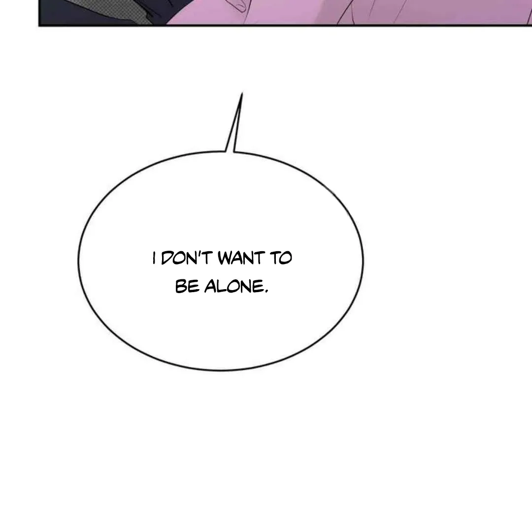 Knockout Baby Chapter 17 page 85 - 