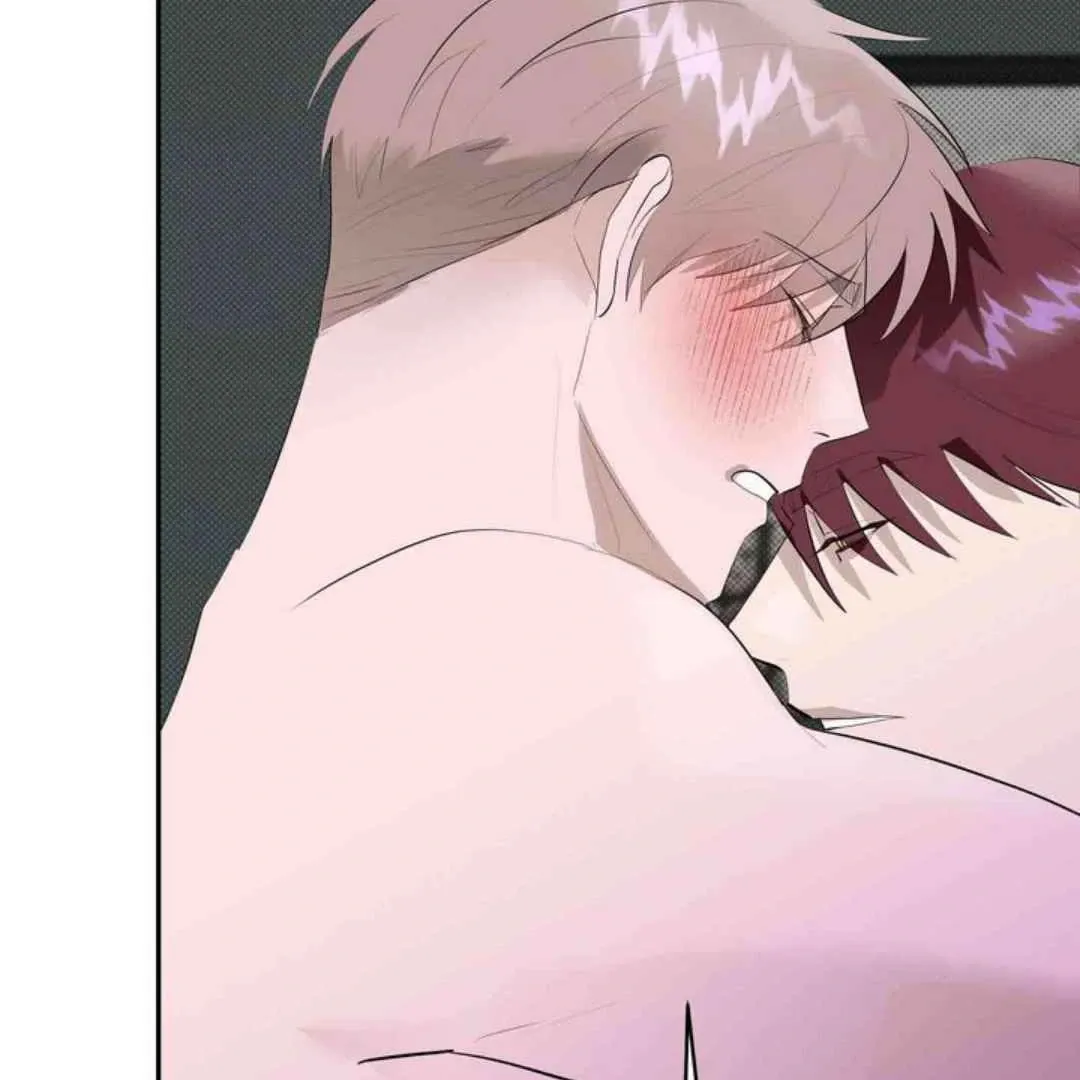 Knockout Baby Chapter 17 page 87 - 