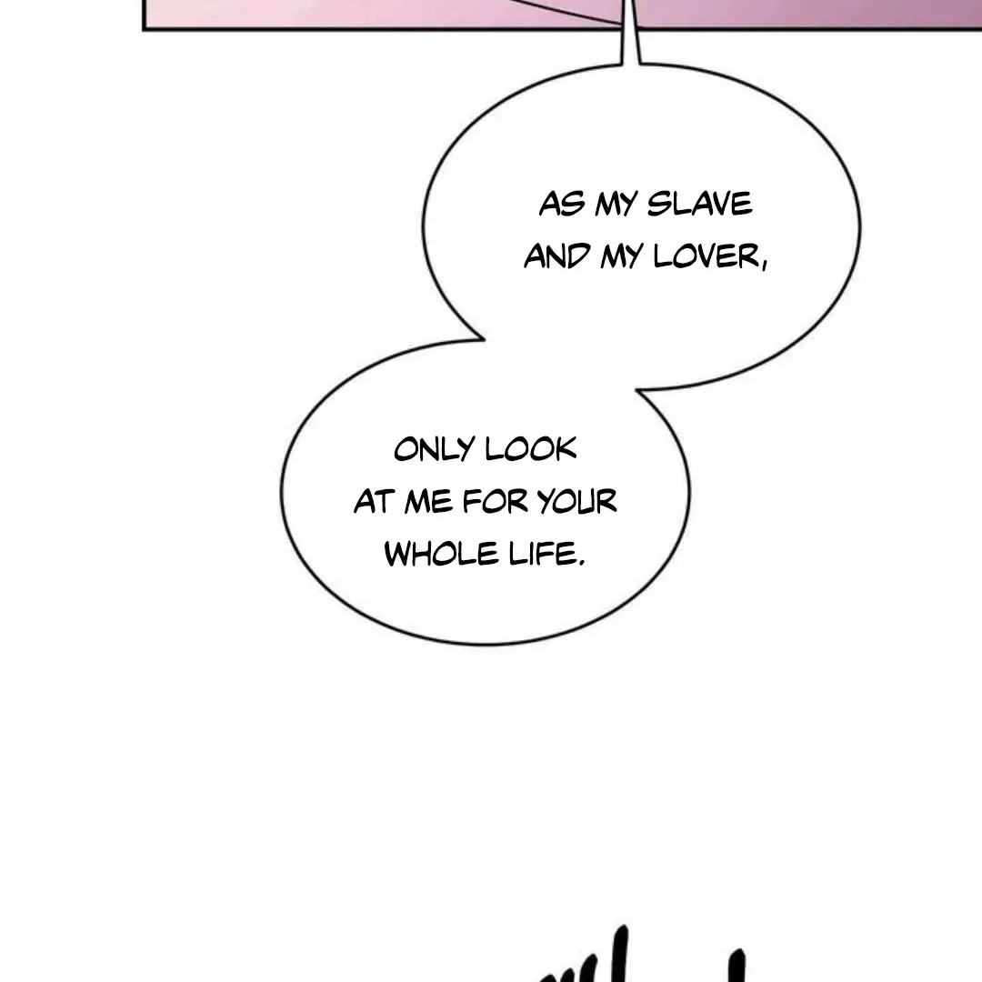 Knockout Baby Chapter 17 page 88 - 