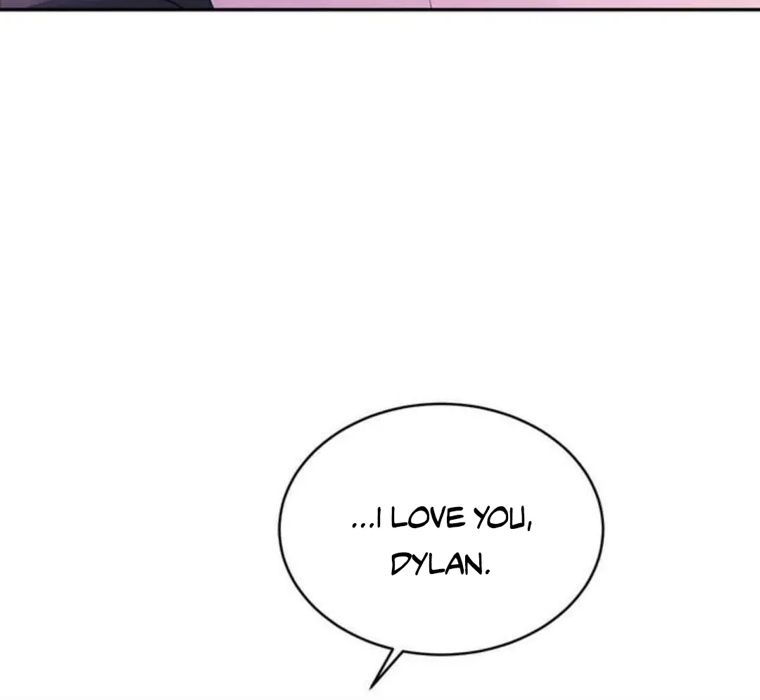 Knockout Baby Chapter 17 page 90 - 