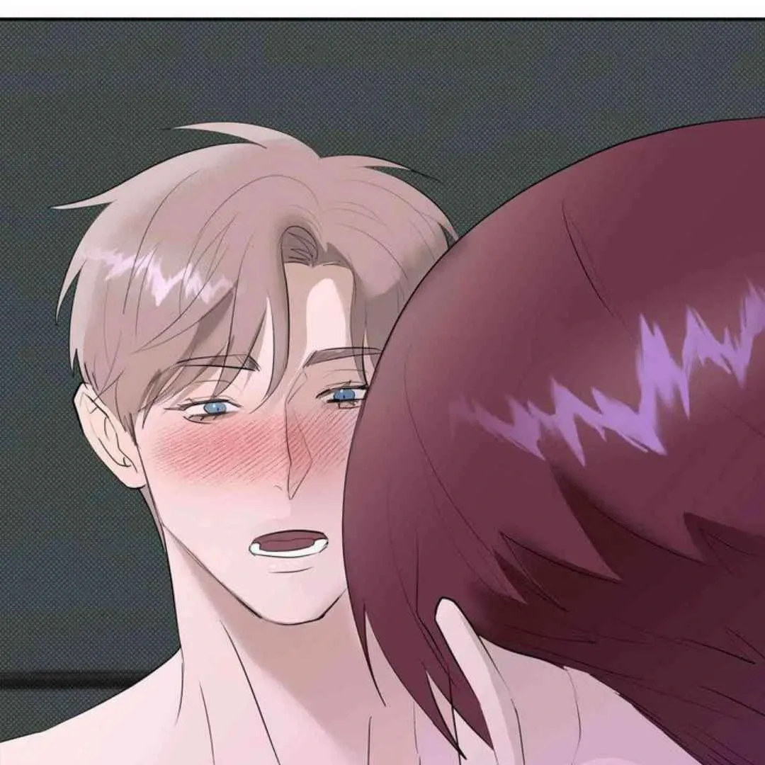Knockout Baby Chapter 17 page 91 - 