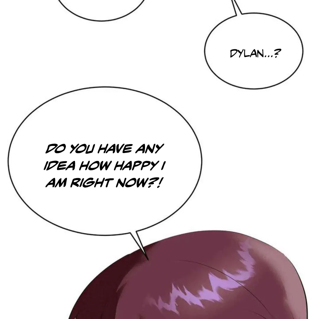 Knockout Baby Chapter 17 page 94 - 