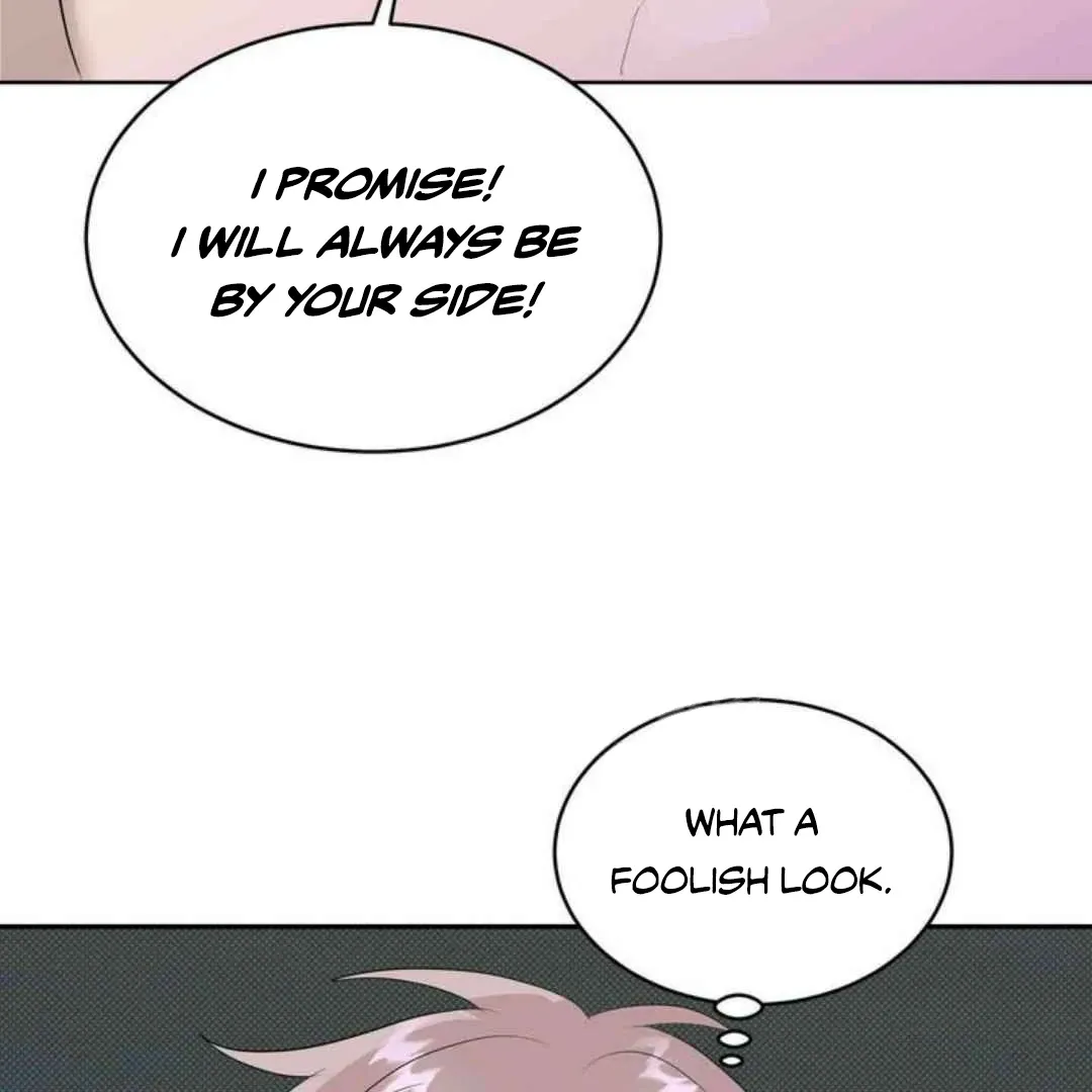 Knockout Baby Chapter 17 page 96 - 