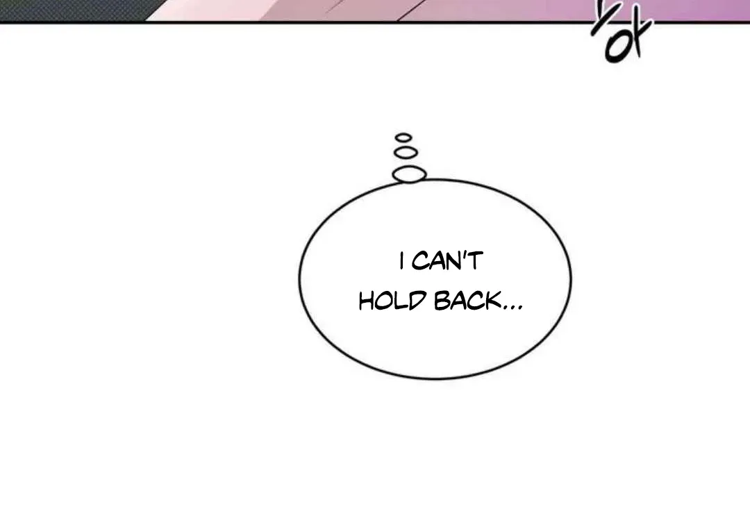 Knockout Baby Chapter 17 page 100 - 