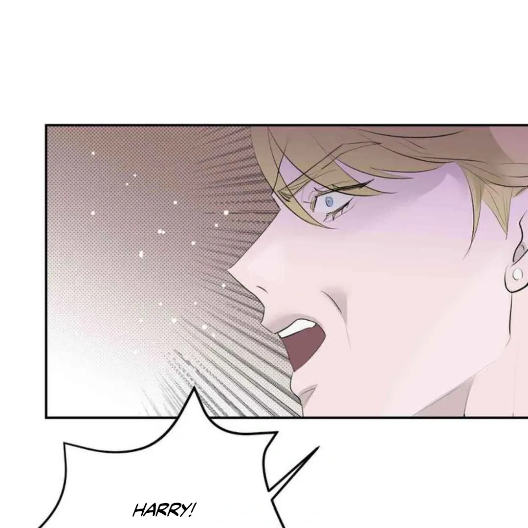Knockout Baby Chapter 18 page 101 - 