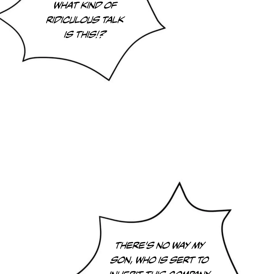 Knockout Baby Chapter 18 page 102 - 