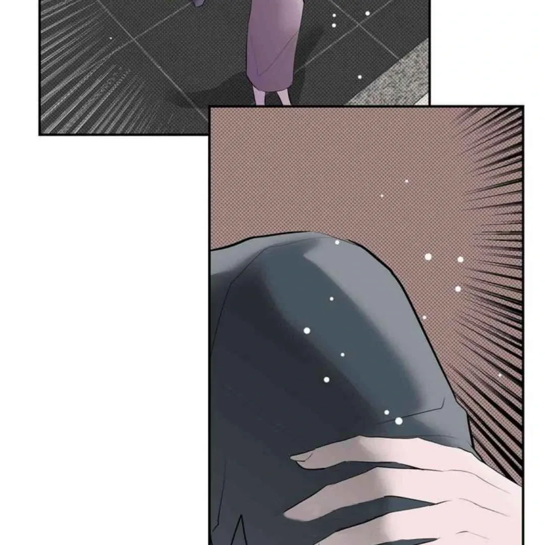 Knockout Baby Chapter 18 page 104 - 