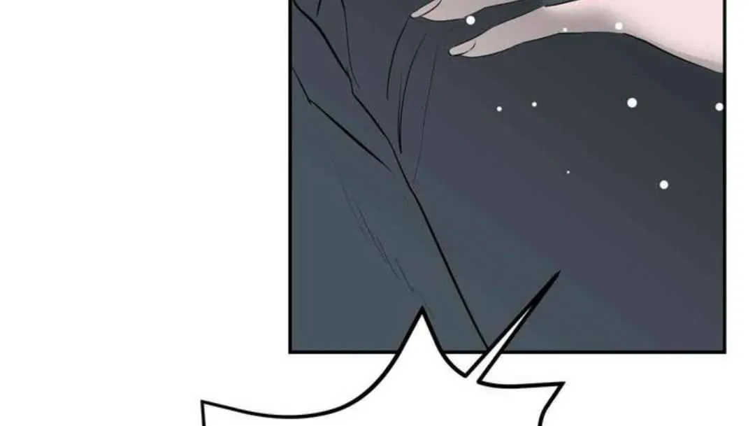 Knockout Baby Chapter 18 page 105 - 