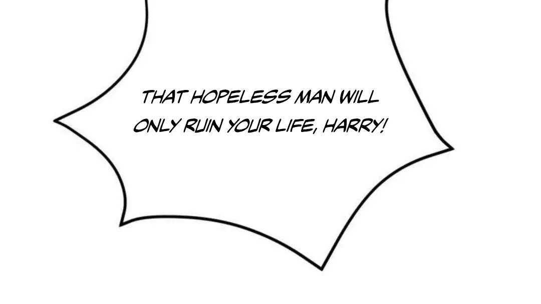 Knockout Baby Chapter 18 page 106 - 