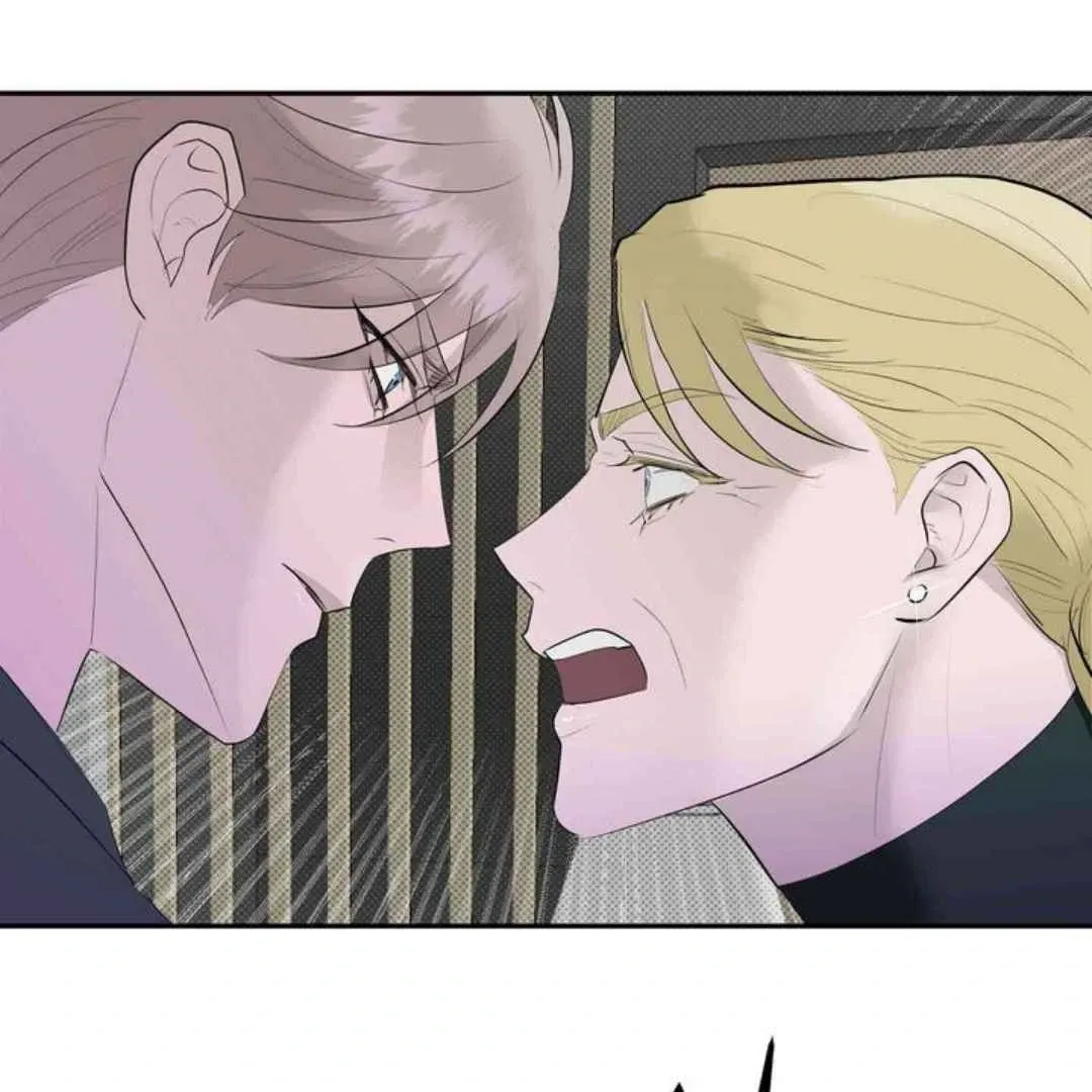 Knockout Baby Chapter 18 page 107 - 