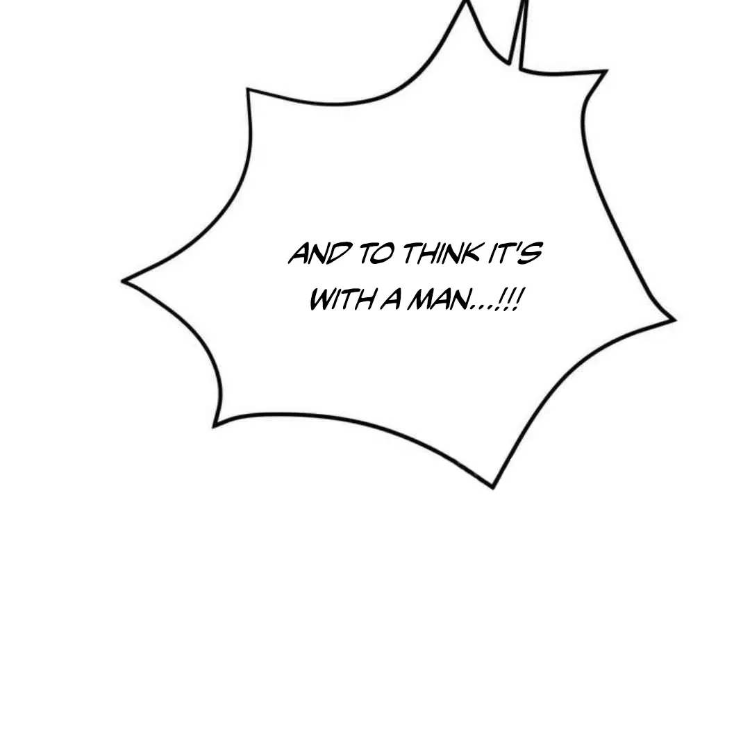 Knockout Baby Chapter 18 page 108 - 