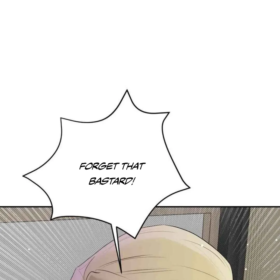 Knockout Baby Chapter 18 page 109 - 