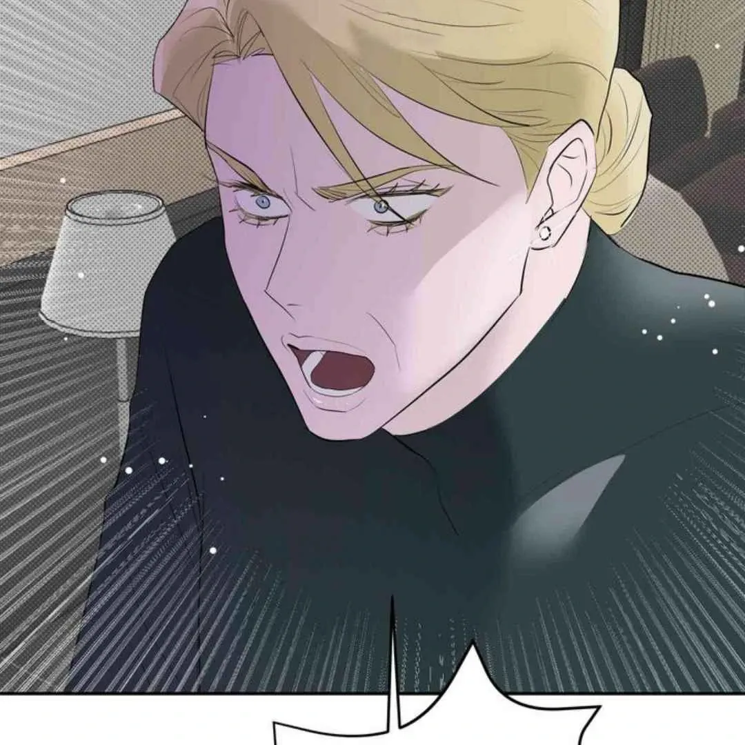 Knockout Baby Chapter 18 page 110 - 