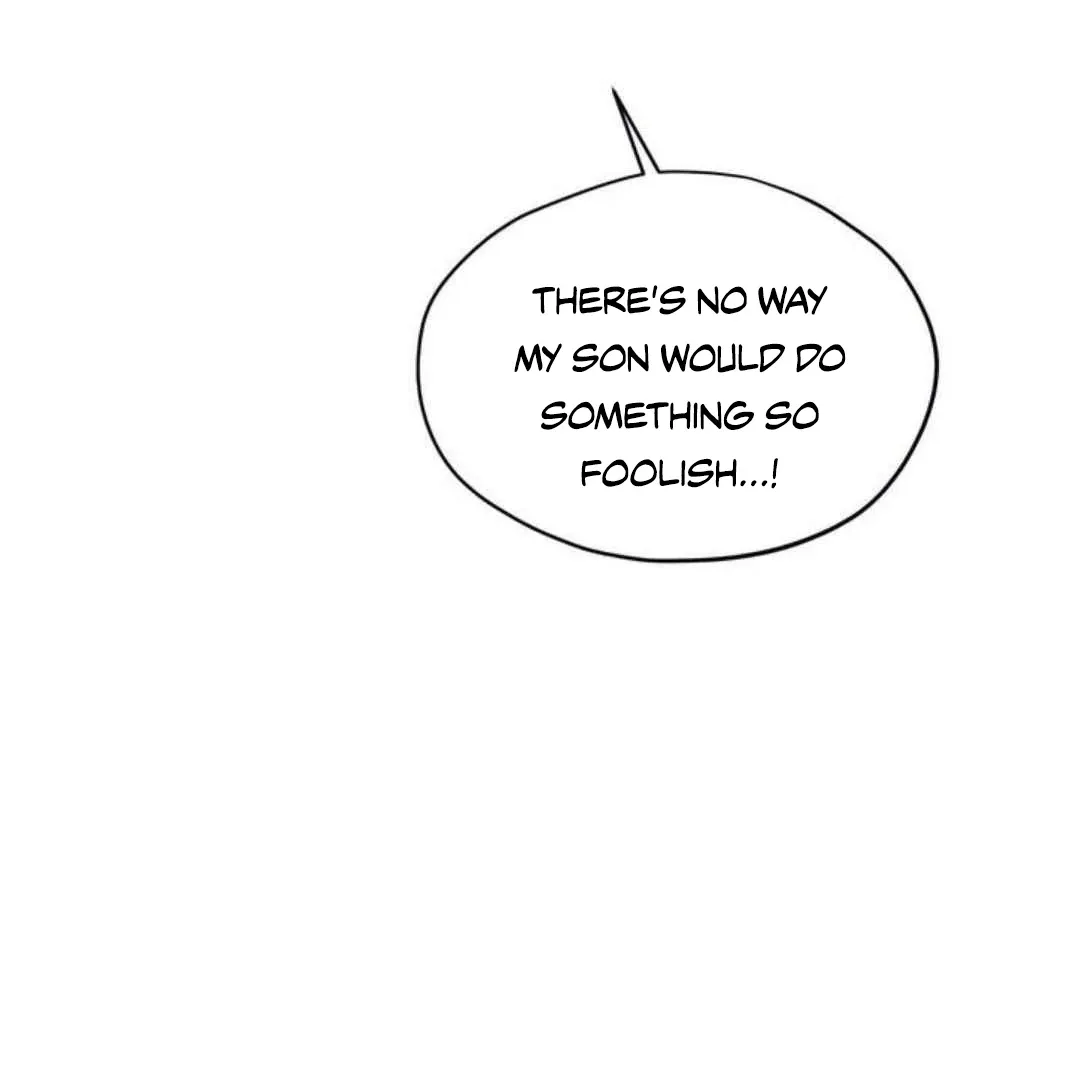 Knockout Baby Chapter 18 page 12 - 