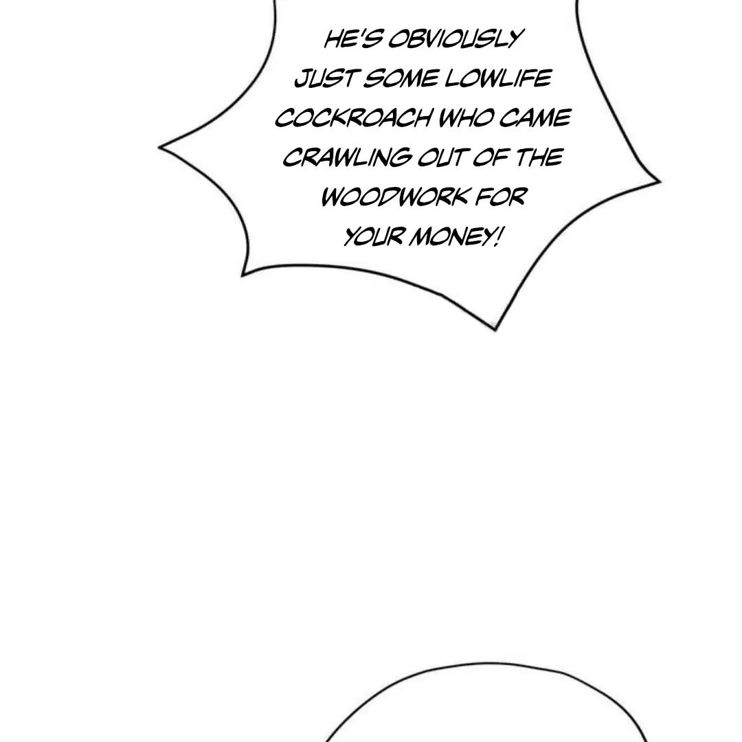 Knockout Baby Chapter 18 page 111 - 