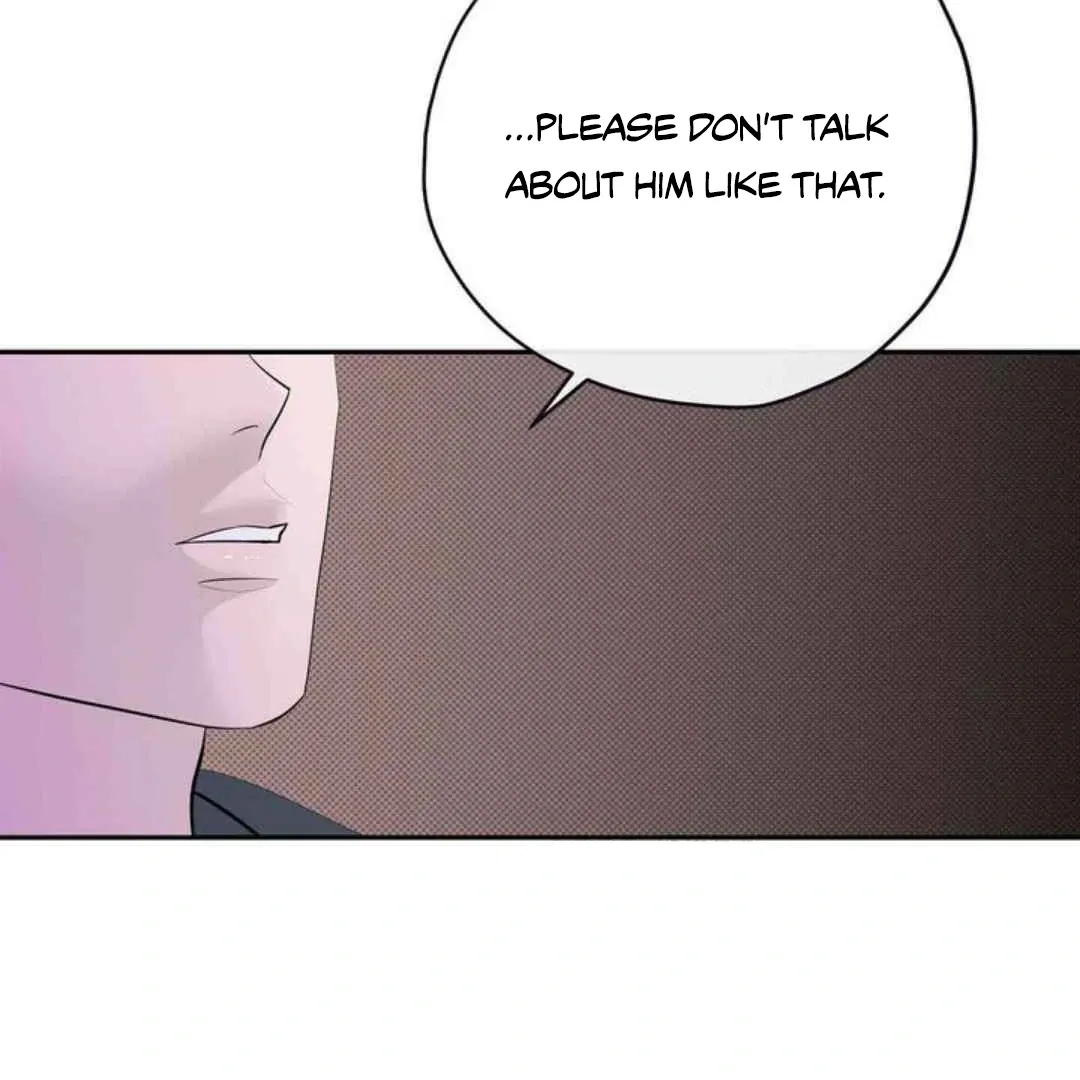 Knockout Baby Chapter 18 page 112 - 