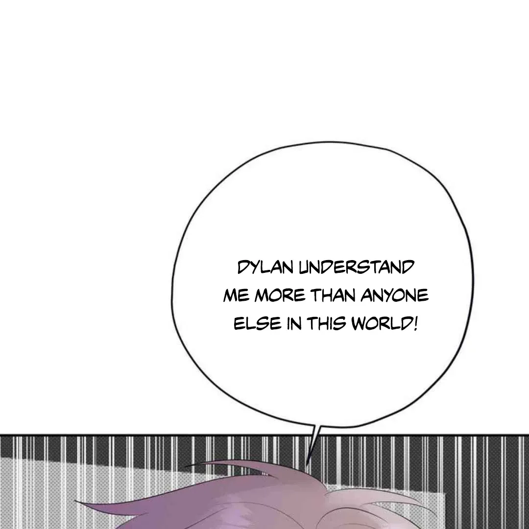 Knockout Baby Chapter 18 page 113 - 