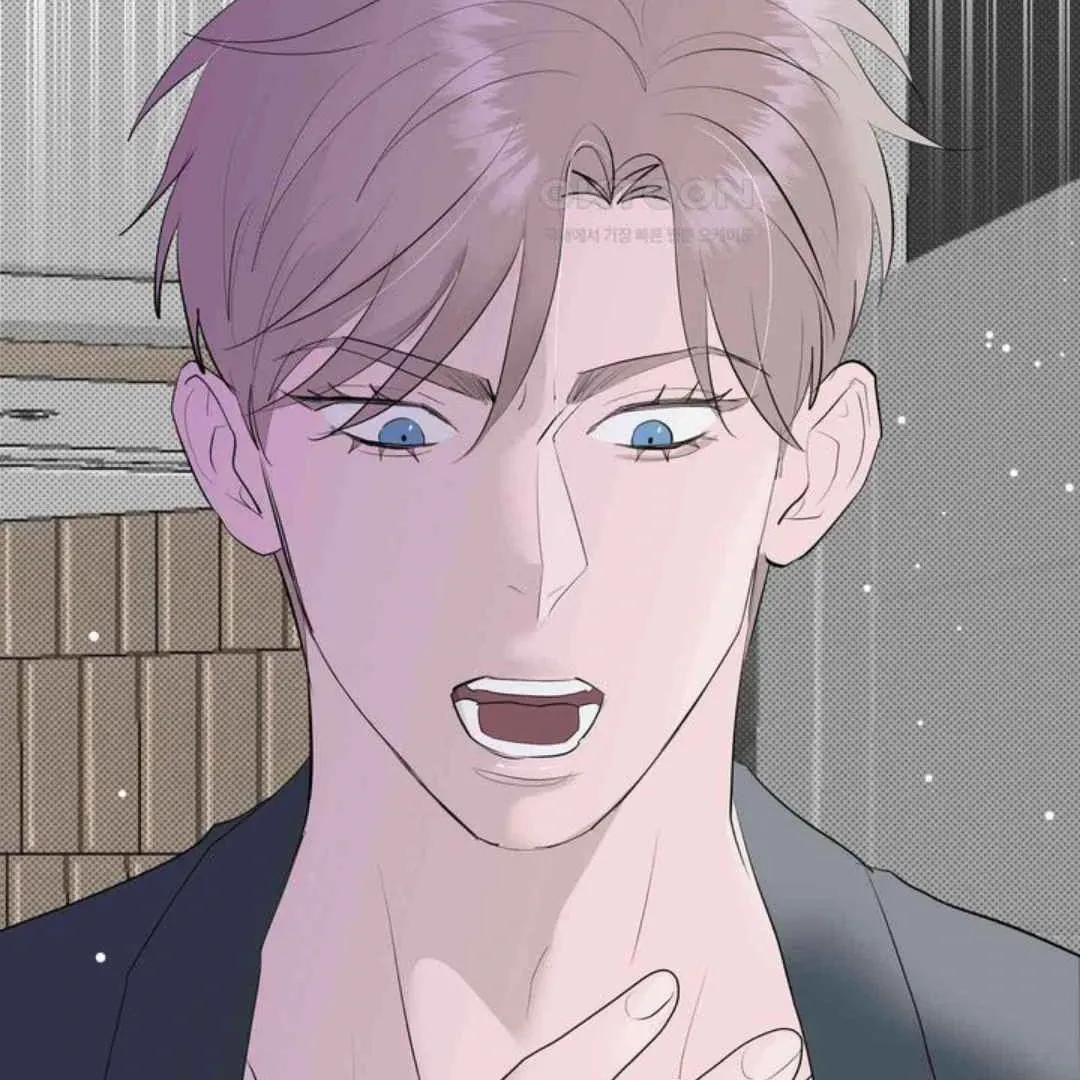 Knockout Baby Chapter 18 page 114 - 