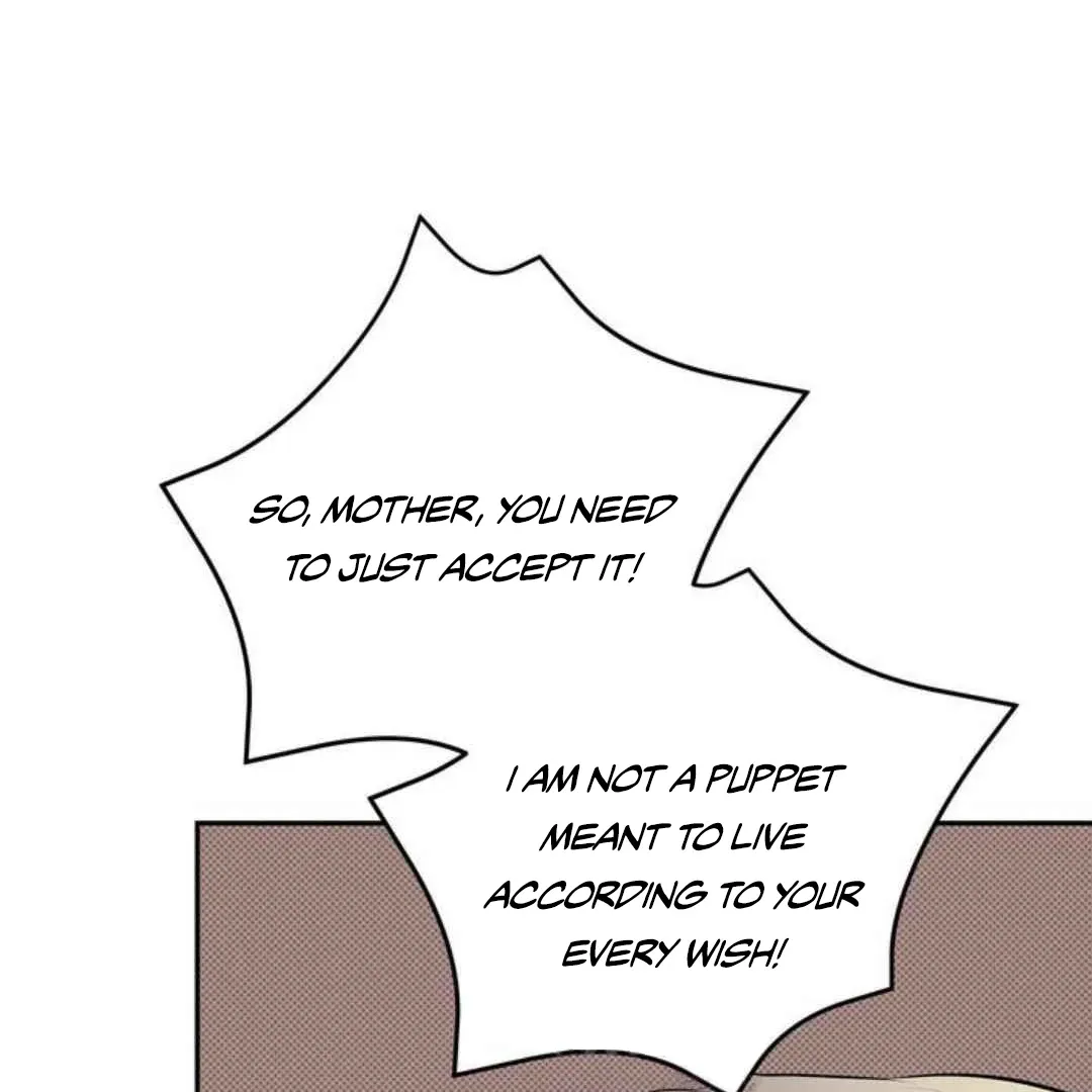 Knockout Baby Chapter 18 page 117 - 