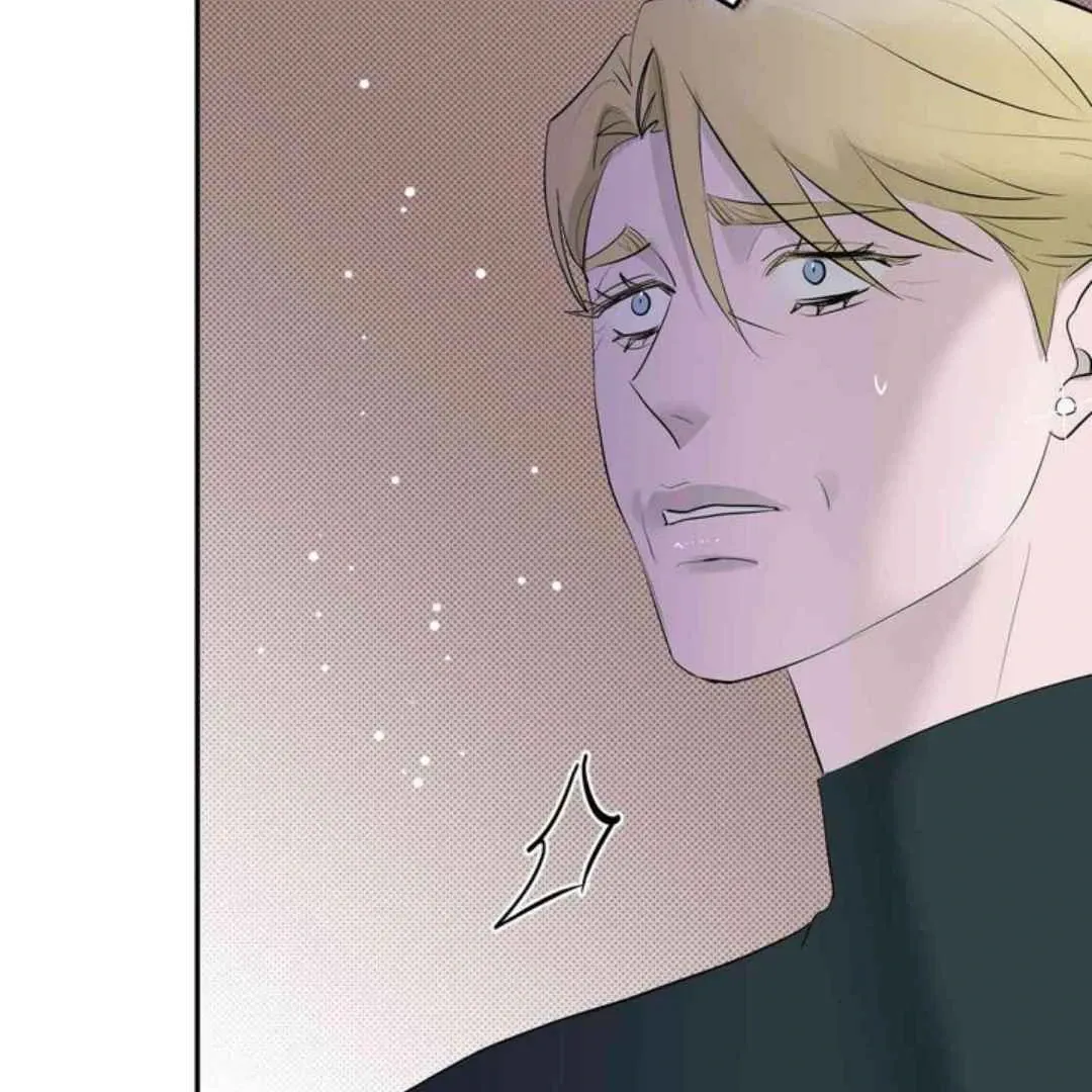 Knockout Baby Chapter 18 page 118 - 