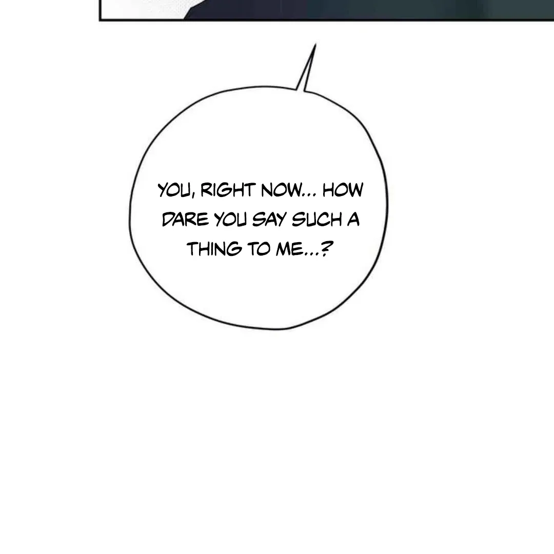 Knockout Baby Chapter 18 page 119 - 