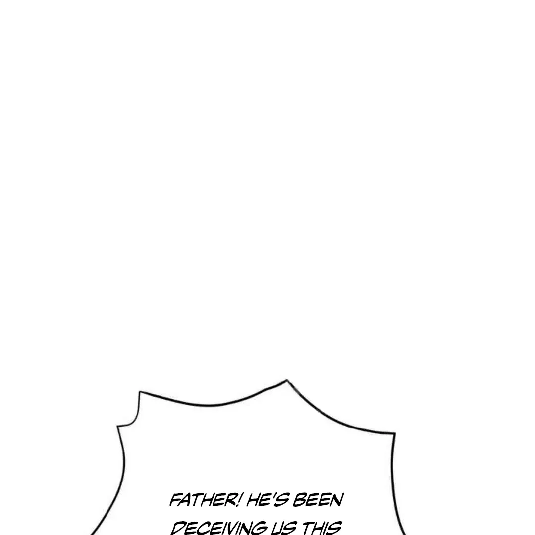 Knockout Baby Chapter 18 page 120 - 