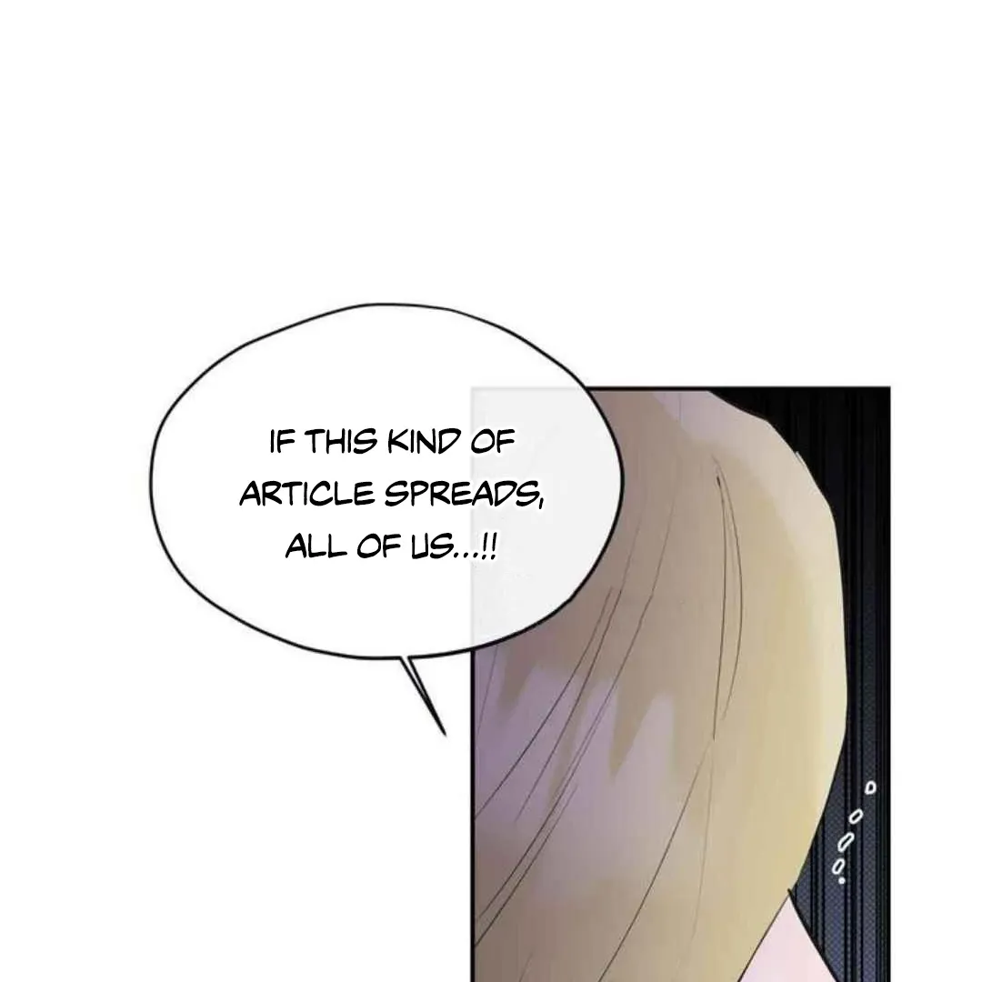 Knockout Baby Chapter 18 page 13 - 