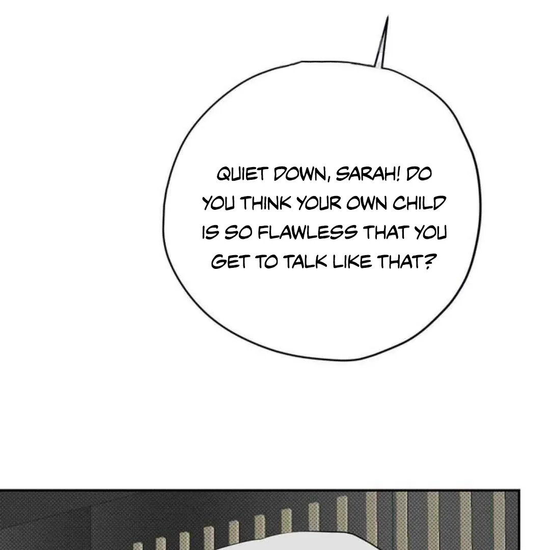 Knockout Baby Chapter 18 page 125 - 