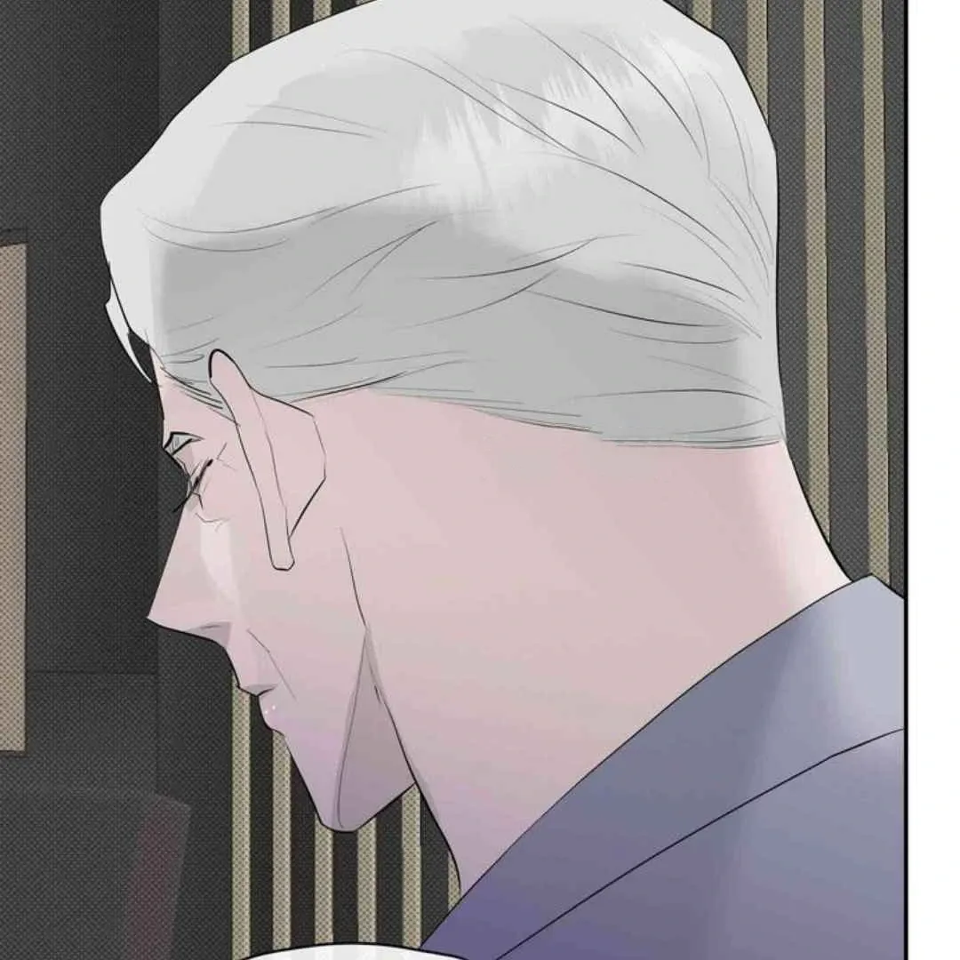 Knockout Baby Chapter 18 page 126 - 