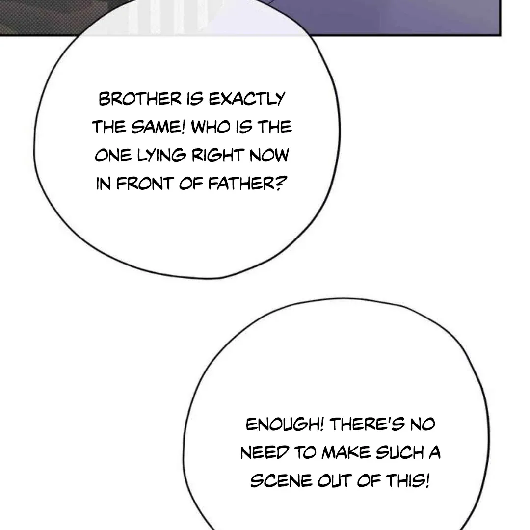 Knockout Baby Chapter 18 page 127 - 