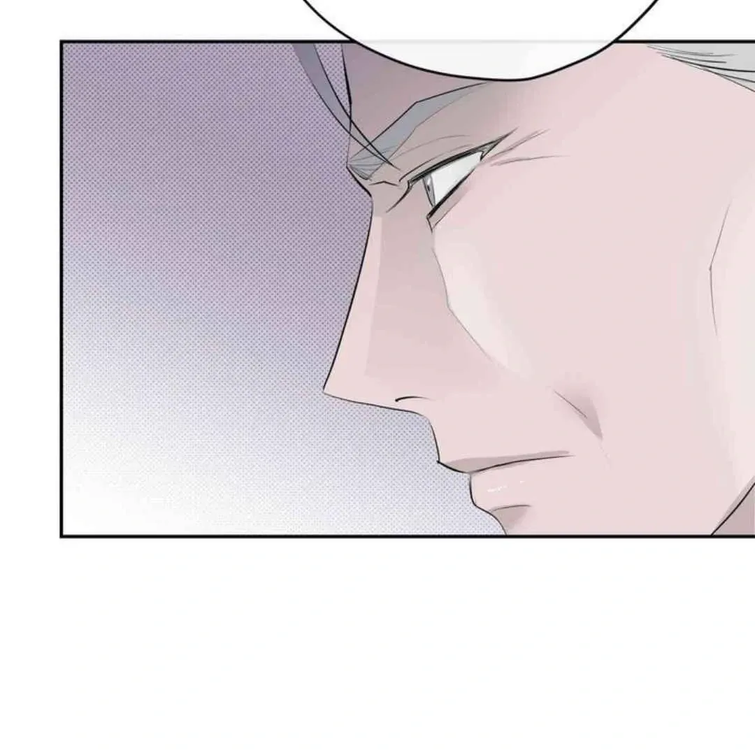 Knockout Baby Chapter 18 page 128 - 