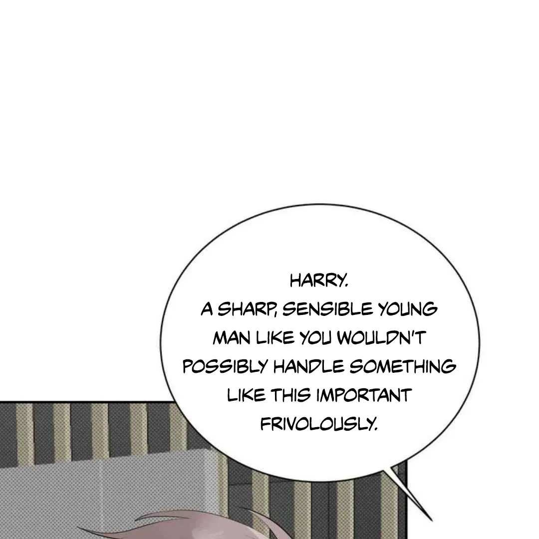 Knockout Baby Chapter 18 page 130 - 