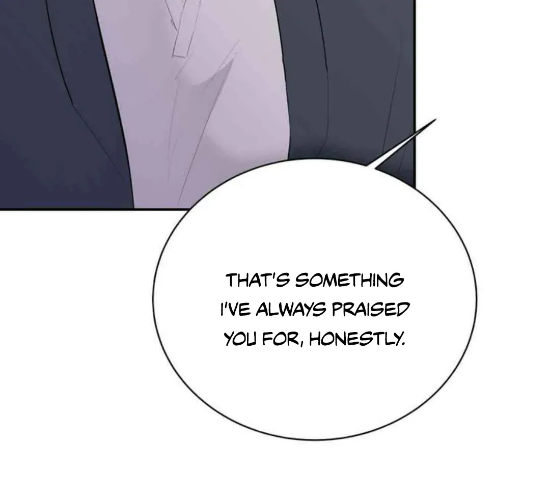 Knockout Baby Chapter 18 page 132 - 