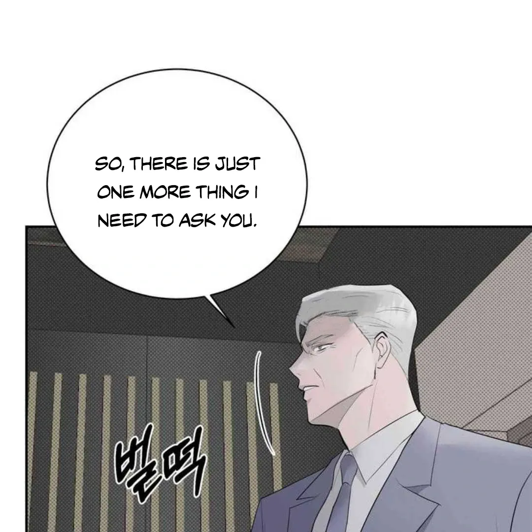 Knockout Baby Chapter 18 page 137 - 