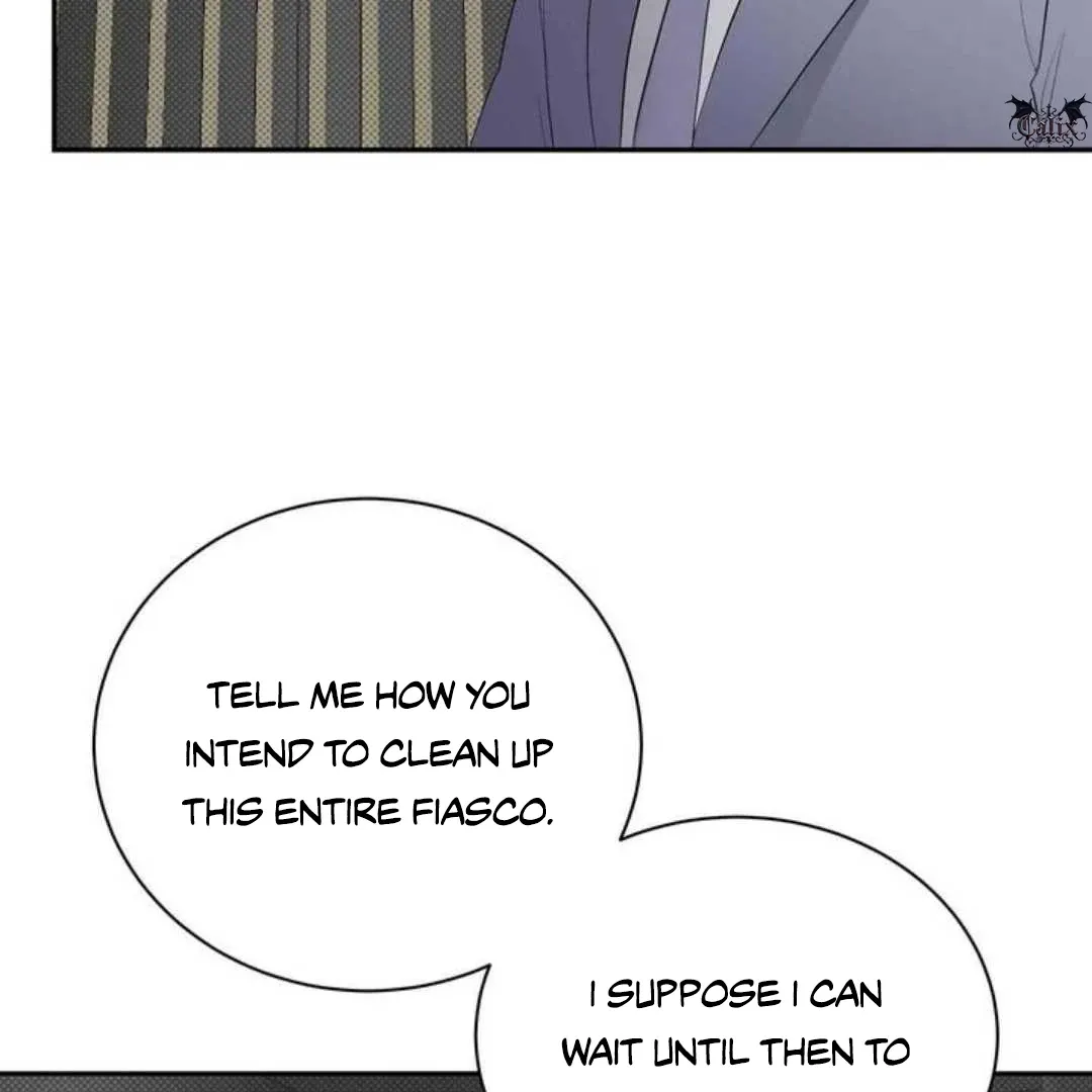 Knockout Baby Chapter 18 page 138 - 