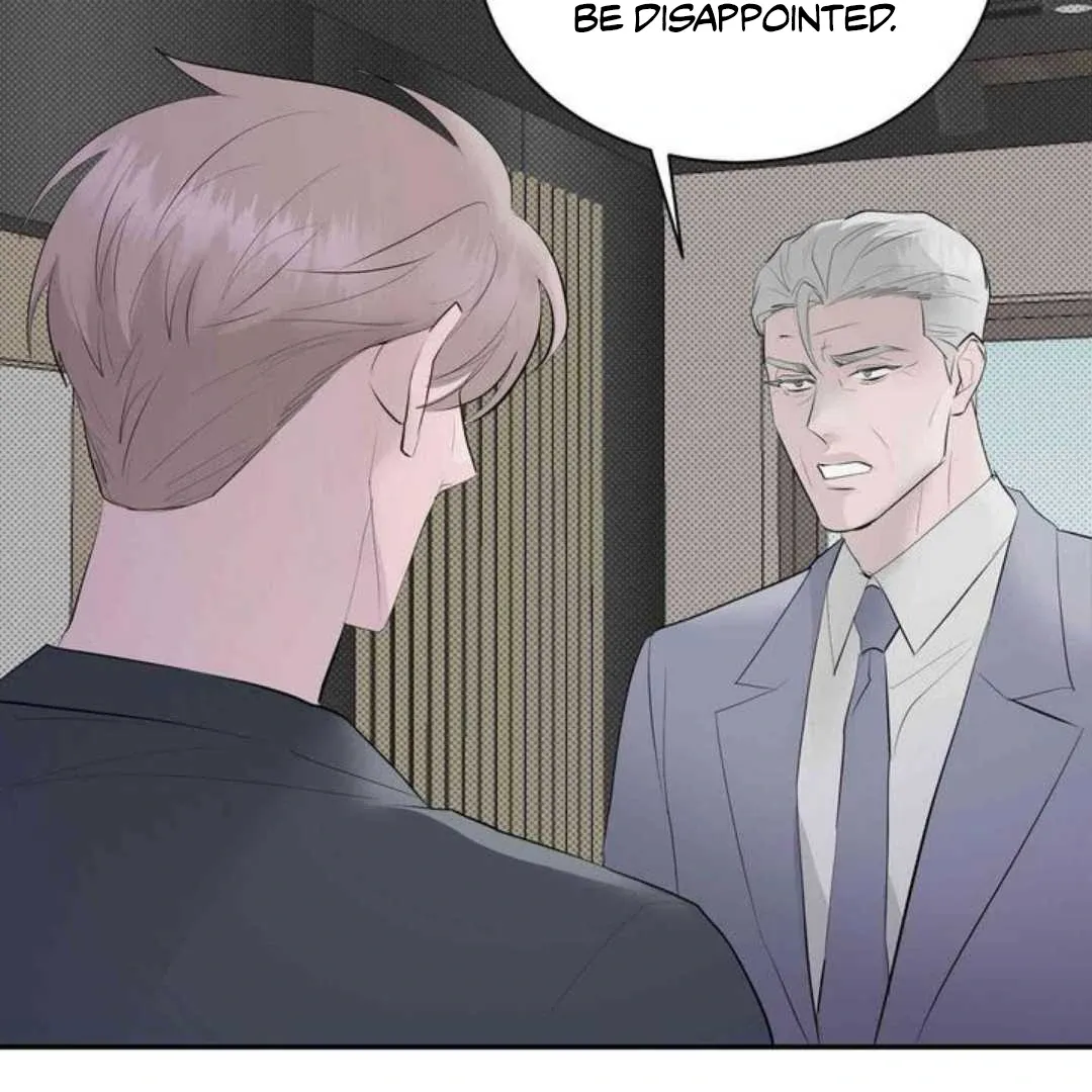 Knockout Baby Chapter 18 page 139 - 