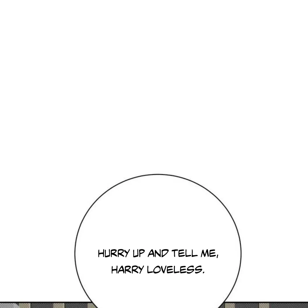 Knockout Baby Chapter 18 page 140 - 