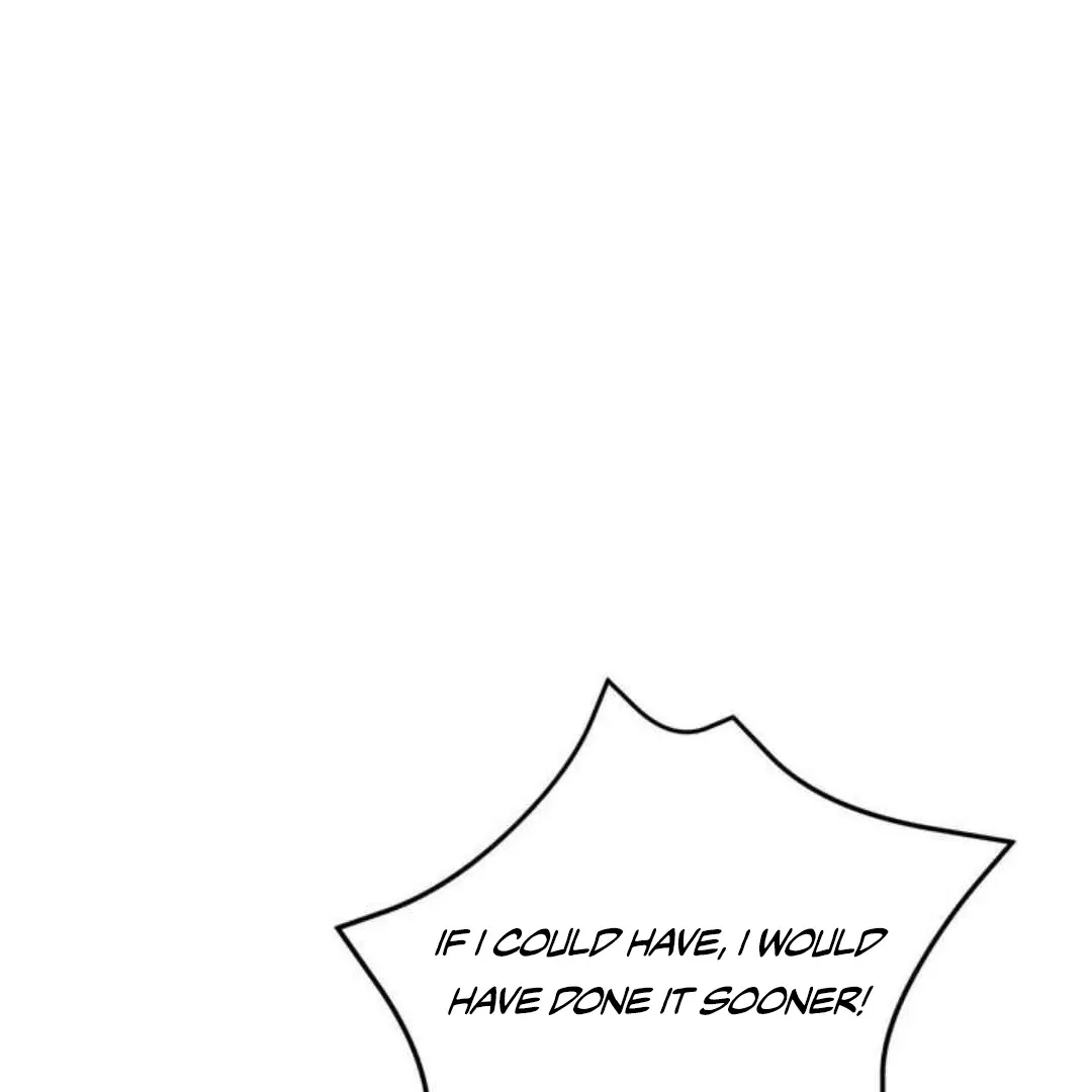 Knockout Baby Chapter 18 page 15 - 