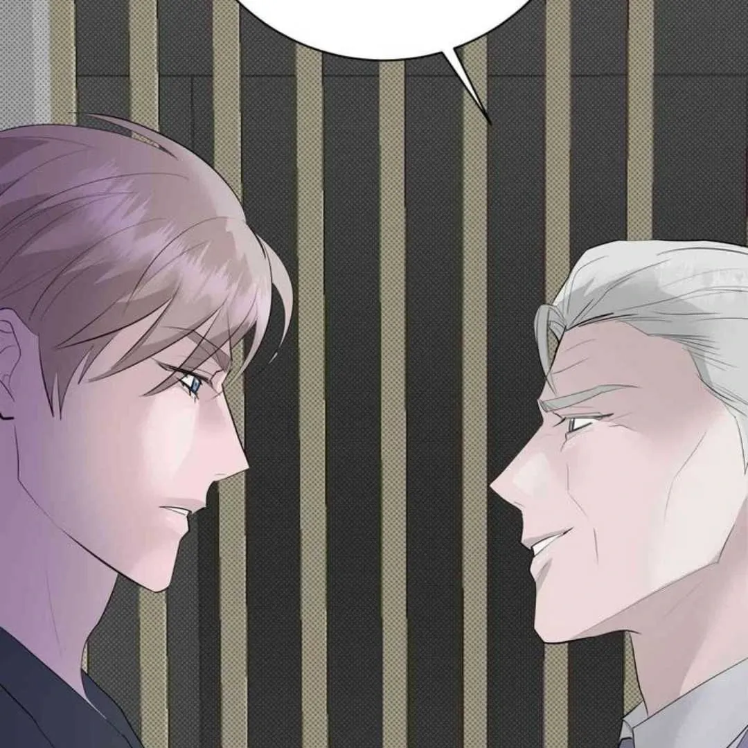 Knockout Baby Chapter 18 page 141 - 