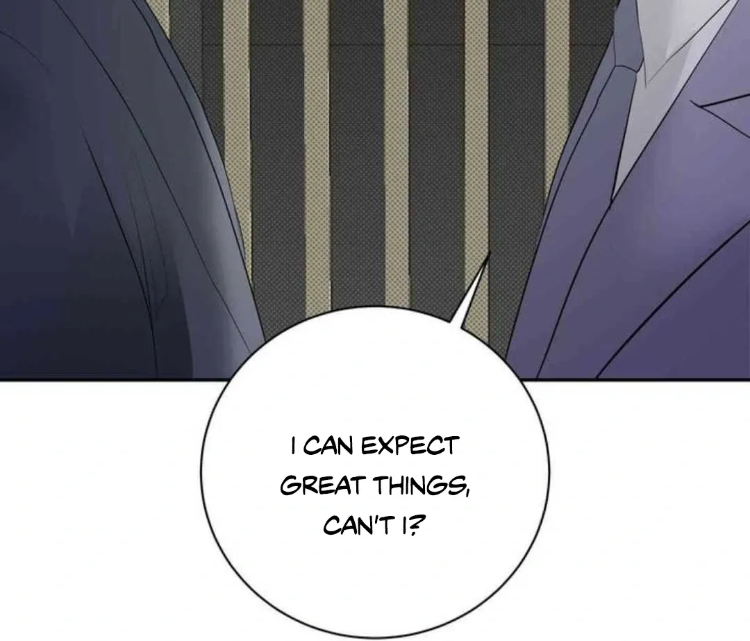 Knockout Baby Chapter 18 page 142 - 