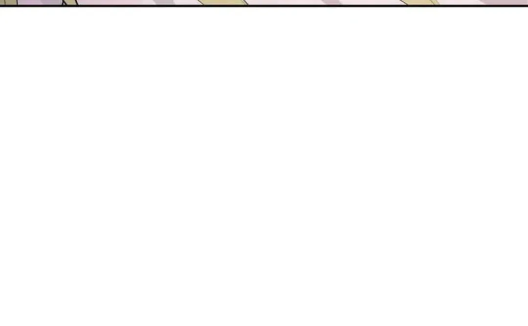 Knockout Baby Chapter 18 page 19 - 