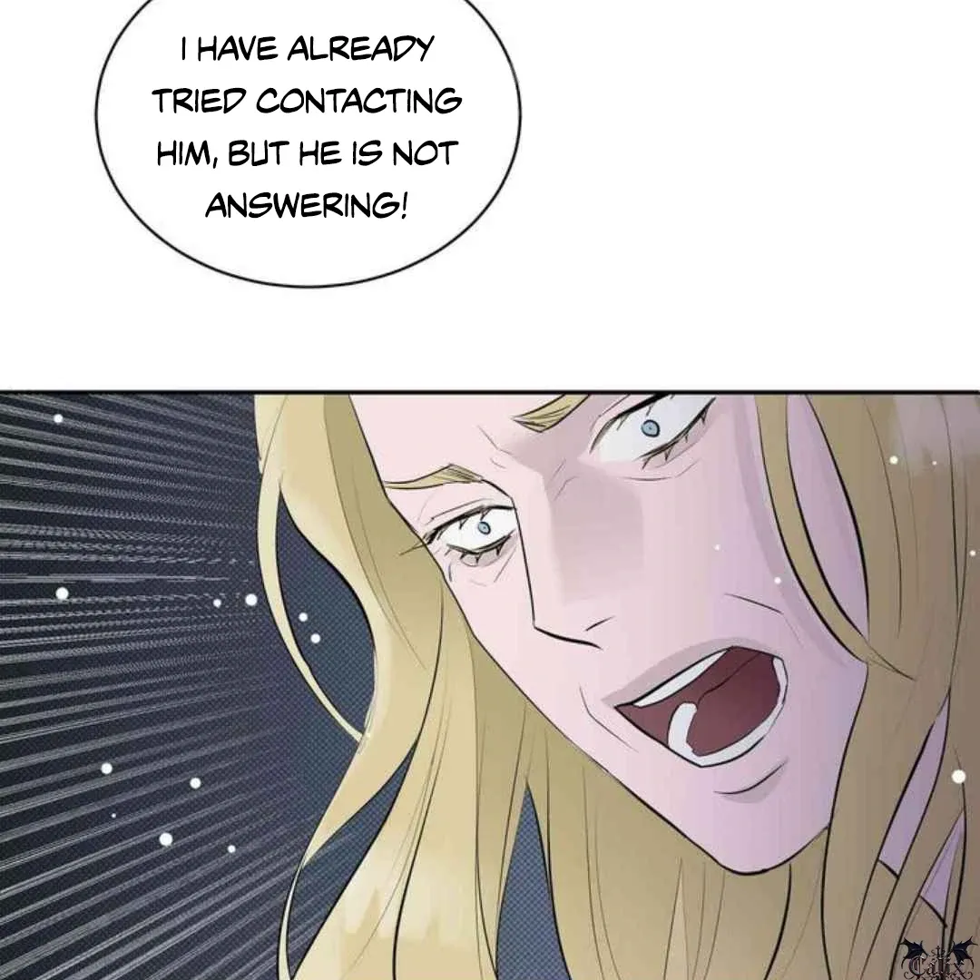 Knockout Baby Chapter 18 page 24 - 