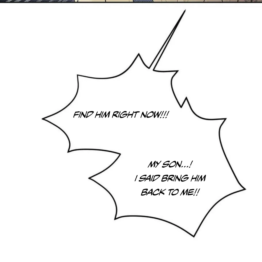 Knockout Baby Chapter 18 page 25 - 